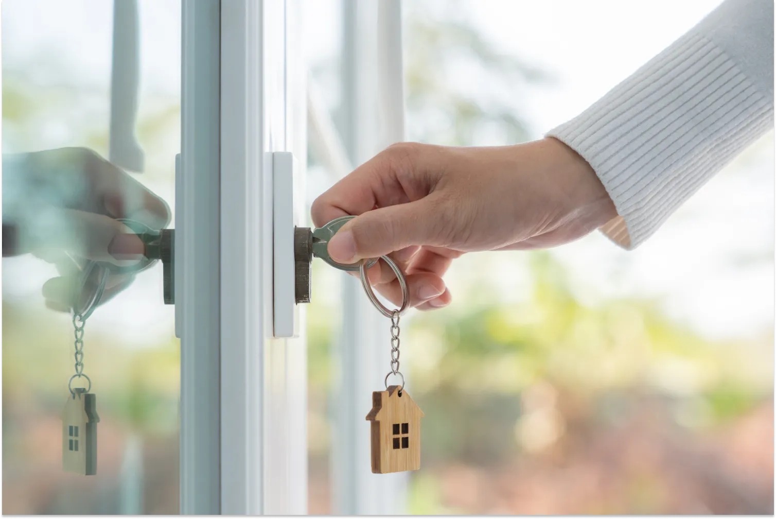 Right of Redemption Redeem Your Home After Foreclosure